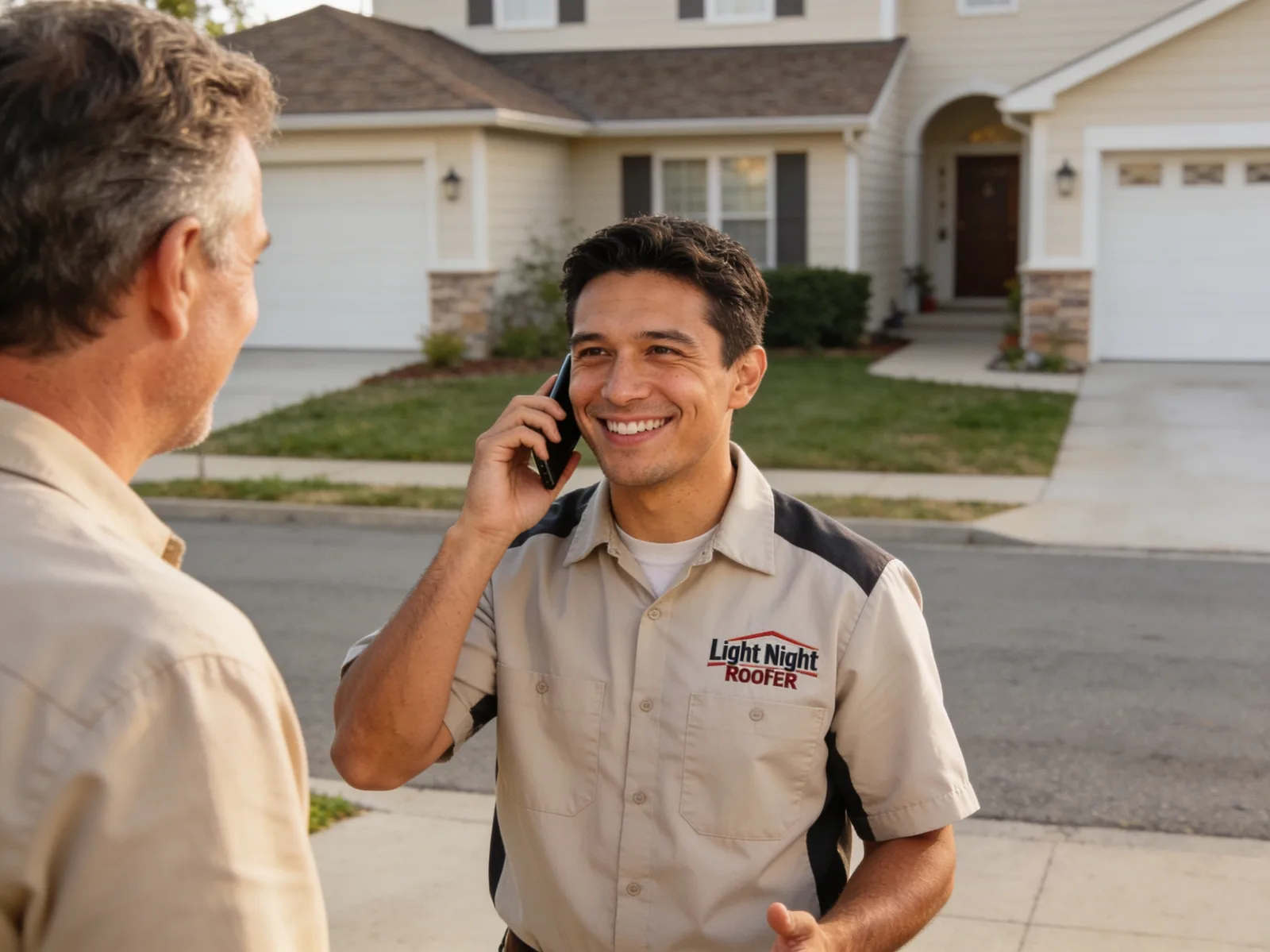 Emergency Roof Repair Markham, VA FAQs